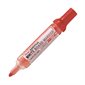 EASYFLO MARK.2.5mmBUL.PTE RED