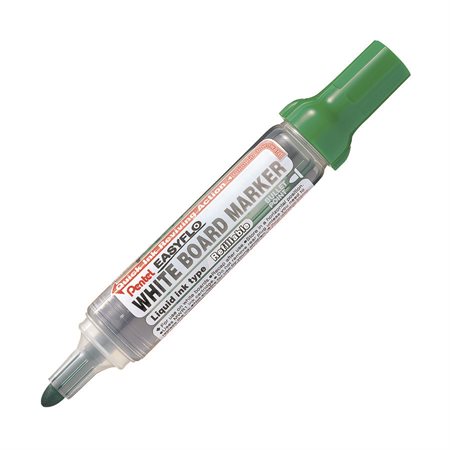 MARQ.EASYFLO 2.5mmPTE CON.VERT