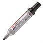 MARQ. EASYFLO 1.3 / 5.33mm NOIR