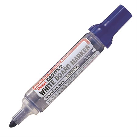 EASYFLO MARK. 1.3 / 5.33mm BLUE