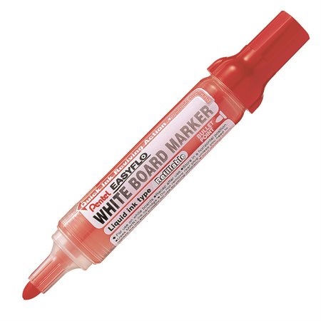 MARQ. EASYFLO 1.3 / 5.33mm ROUGE