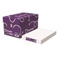Hamster Multipurpose Carbon Neutral Paper 1 package of 500 tabloid size