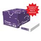Hamster Multipurpose Carbon Neutral Paper Box of 5,000 (10 packs of 500) legal size