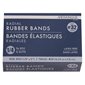 BANDE ELST.32 25LB SS.LATEX