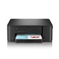 MFC-J1360DW All-in-One Printer