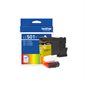 LC501YS Ink Cartridge