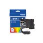 LC504BKS Ink Jet Cartridge