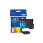 LC504CS Ink Jet Cartridge