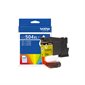 LC504XLYS High Yield Ink Cartridge