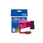 LC506XXLMS Super High Yield Ink Cartridge