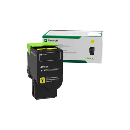 75M1XK0 Toner Cartridge