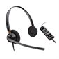 Casque Encore Pro 525