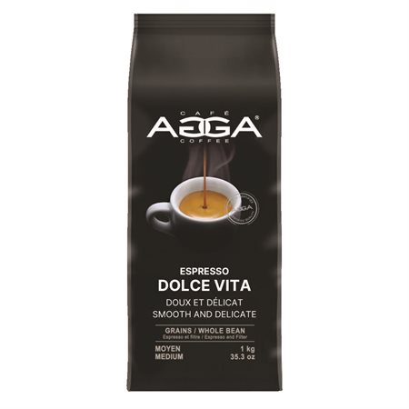 Café Dolce Vita