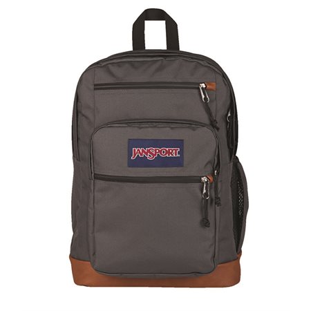 Cool Student Backpack