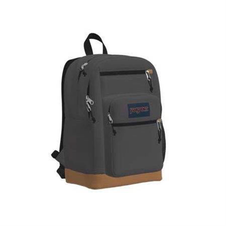 BACKPACK 32L COOL STU.SMOK.GRY