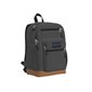 BACKPACK 32L COOL STU.SMOK.GRY