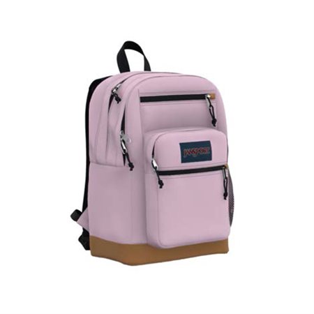 SAC DOS 32L COOL STU.ROSEGLAC.