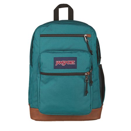 Sac à dos Cool Student