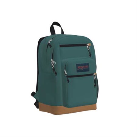 BACKPACK 32L COOL STU.EMERAL