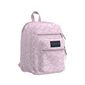 BACKPACK 32L BIG STU.PINK BF.