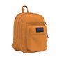 BACKPACK 32L BIG STU.ORANGE