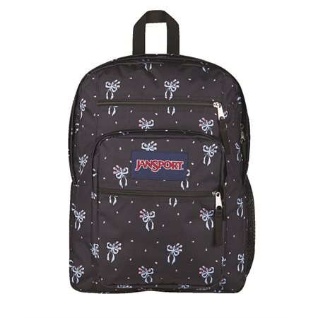 Sac à dos Big Student