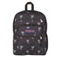 Sac à dos Big Student