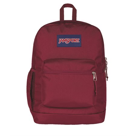 Sac à dos Cross Town Plus