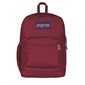 Cross Town Plus Backpack