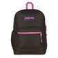 Cross Town Plus Backpack