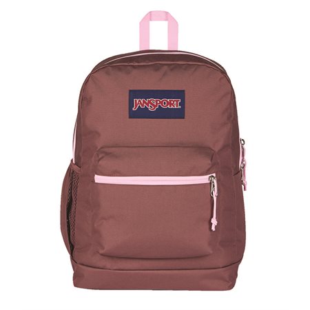 Cross Town Plus Backpack
