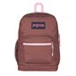 Cross Town Plus Backpack