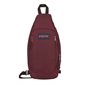 Move Sling Bag