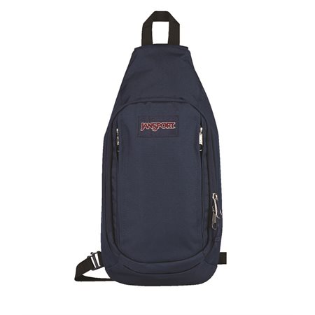Move Sling Bag