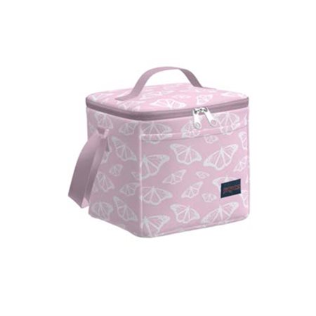 BOITE A LUNCH SU.SNK 9L PP.RS.