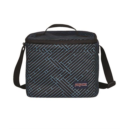 Boite à lunch Super Snack