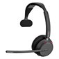 MONO HEADSET EPOS IMP BTH.BLK