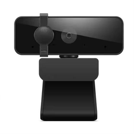 WEBCAM LENOVO ESS FHD GEN2.NR.
