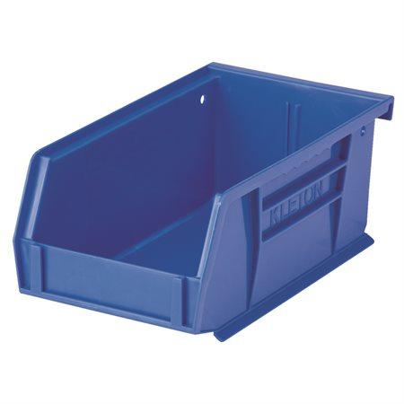 Storage Bin