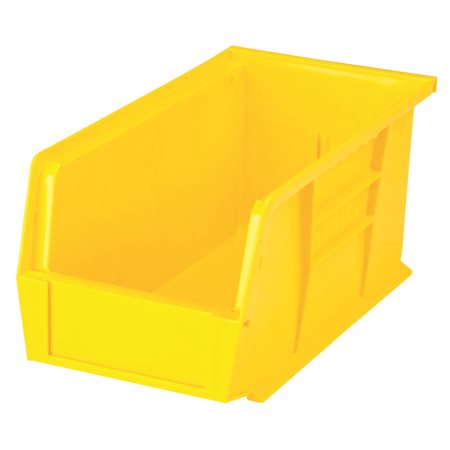 Storage Bin