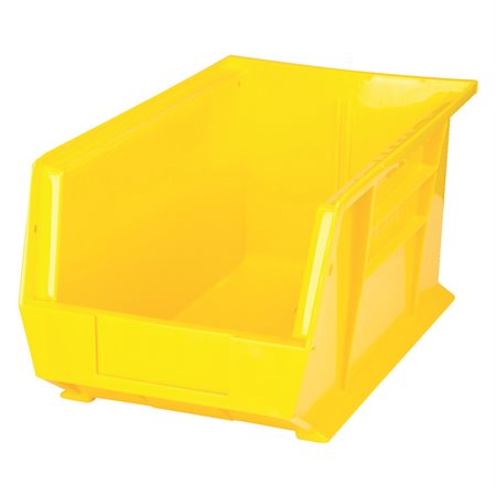 Storage Bin