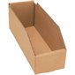 Corrugated Box