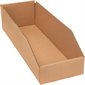 Corrugated Box