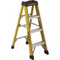 Industrial Stepladder (6900 Series)