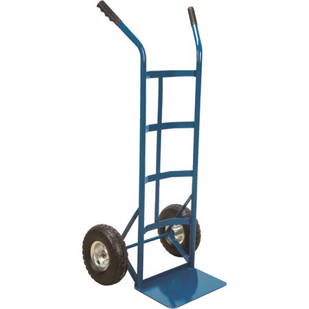 Hand Truck