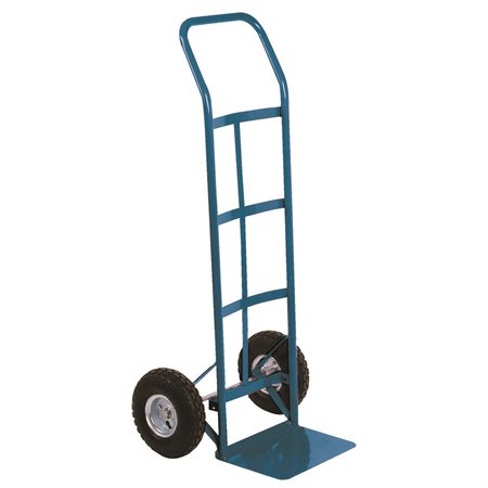 HHand Truck