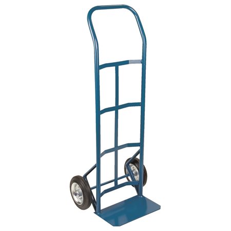 Hand Truck