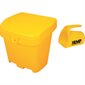 Salt and Sand Container