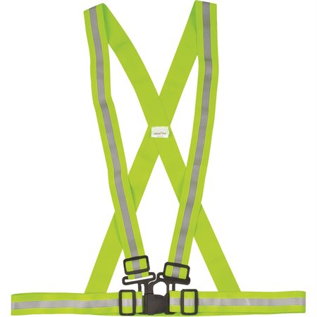 Safety Harness
