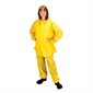 RZ300 Rain Suit
